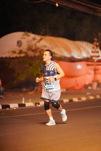 BIB: 
                            <button type="button" onclick="openModal(24609161)" class="btn btn-primary btn-sm float-right btn-popup" data-toggle="modal" data-target=".modal-high-quality">
                        <i class="fas fa-shopping-cart"></i> Add to Cart
                    </button>
                                            <button type="button" onclick="isThisMe(24609161, true)" class="btn btn-success btn-sm float-right btn-popup btn-isme hidden" data-toggle="tooltip" data-placement="bottom" title="นี่คือรูปของคุณใช่ไหม คลิกที่นี่เพื่อเอาเข้าอัลบั้ม">
                        <i class="fas fa-plus"></i> Add to album
                    </button>
                    <button type="button" onclick="isThisMe(24609161, false)" class="btn btn-warning btn-sm float-right btn-popup btn-isnotme hidden">
                        <i class="fas fa-ban"></i> Remove from album
                    </button>